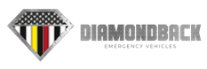 Diamondback Emergency Vehicles, LLC